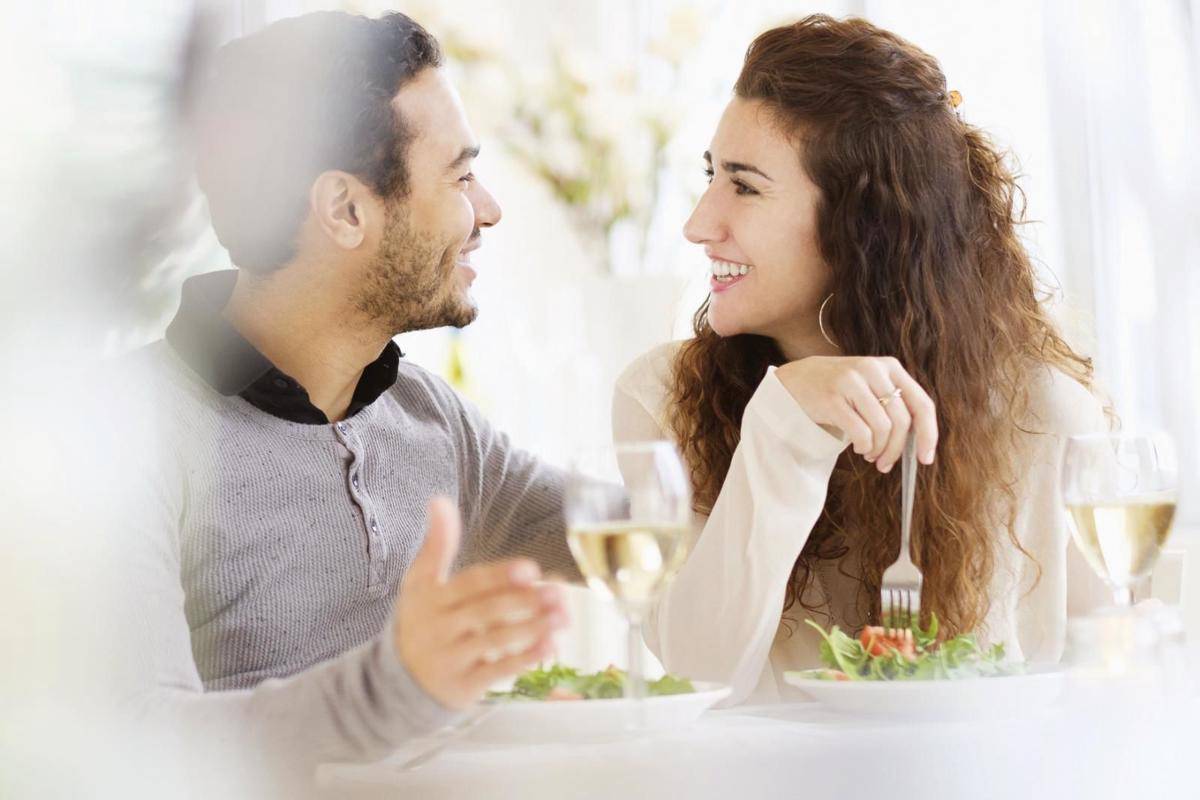 dating.lovetoknow.com