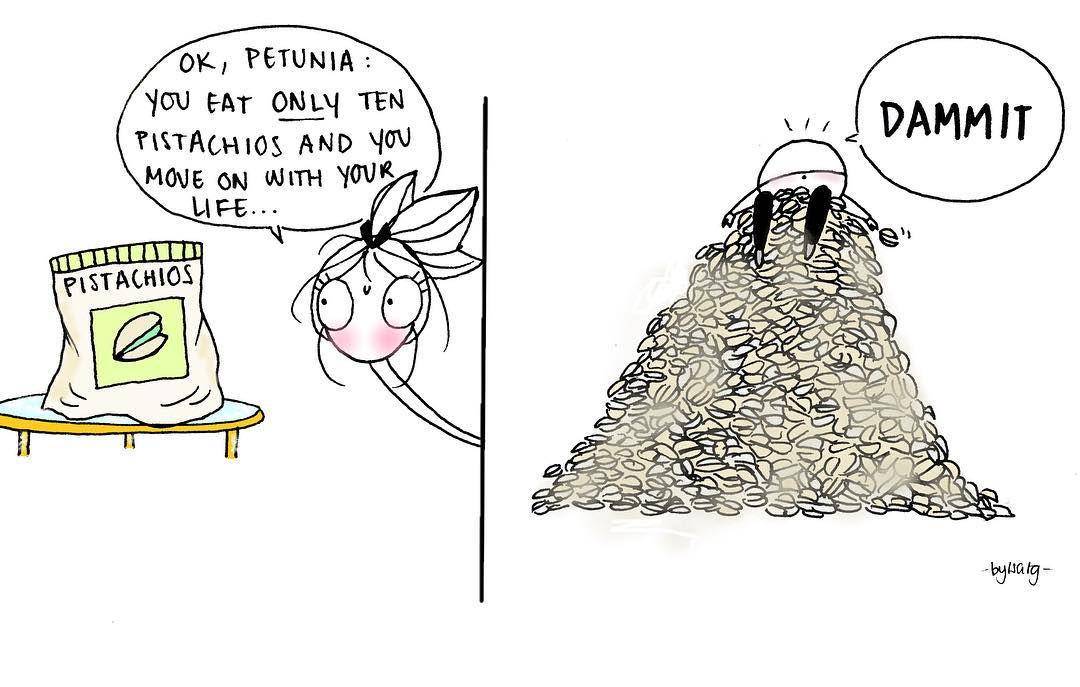 instagram.com/petunia.byisatg