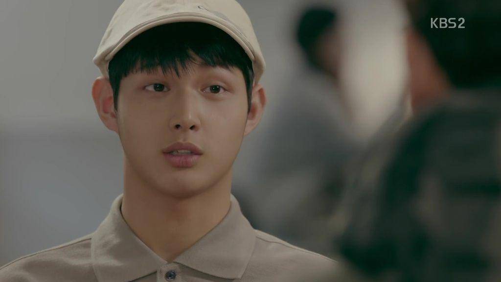 Dramabeans.com