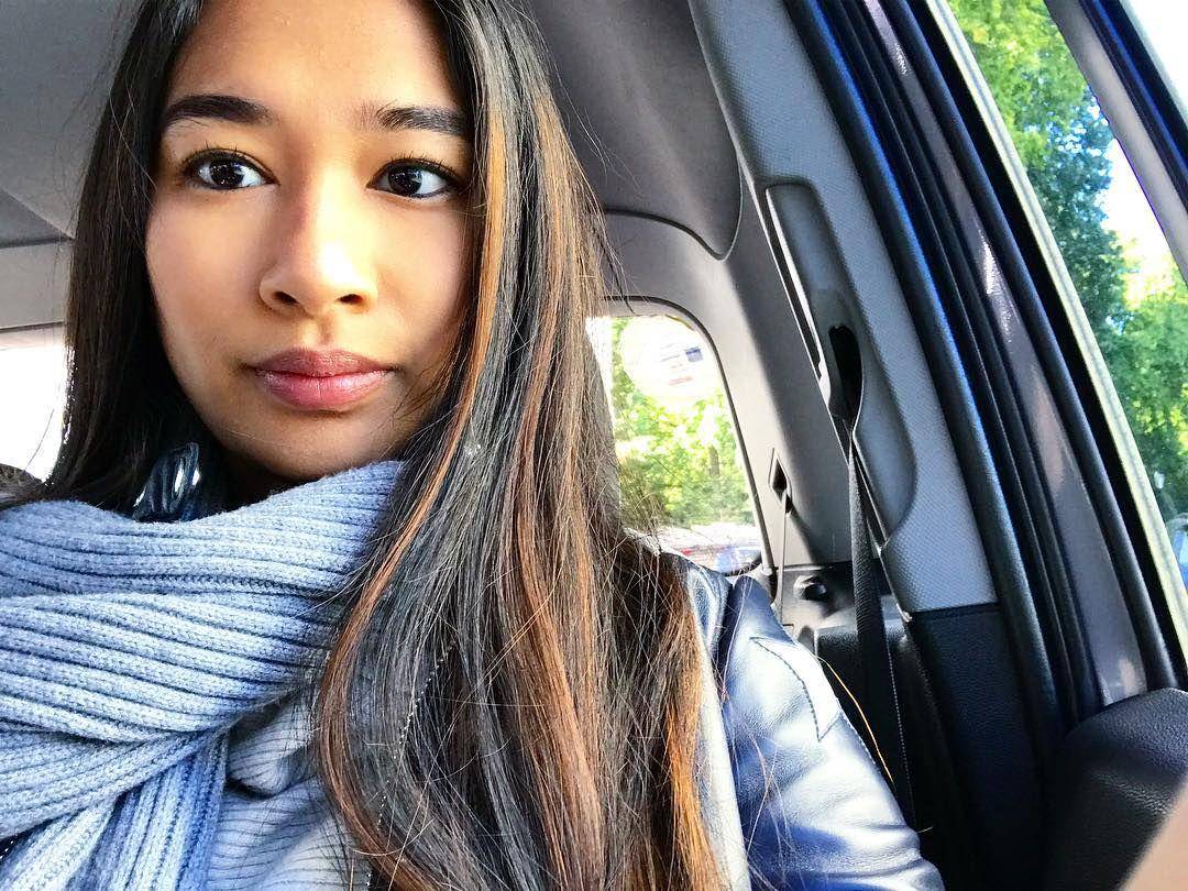instagram.com/ally.mukhriz