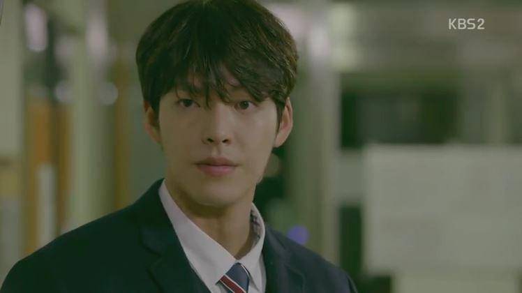 dramafever.com