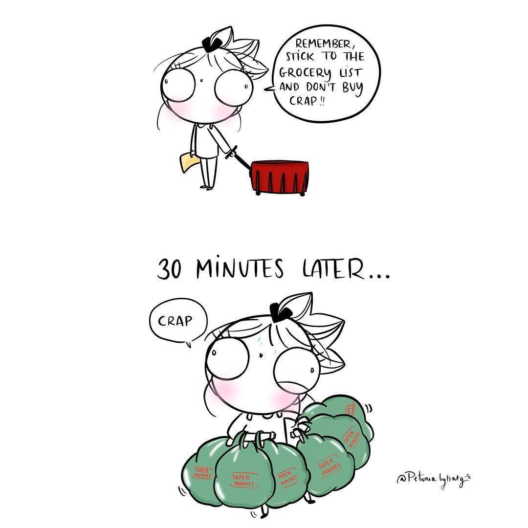 instagram.com/petunia.byisatg