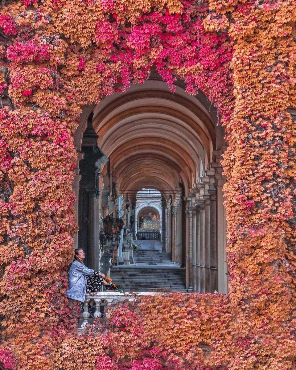 instagram.com/timeoutcroatia