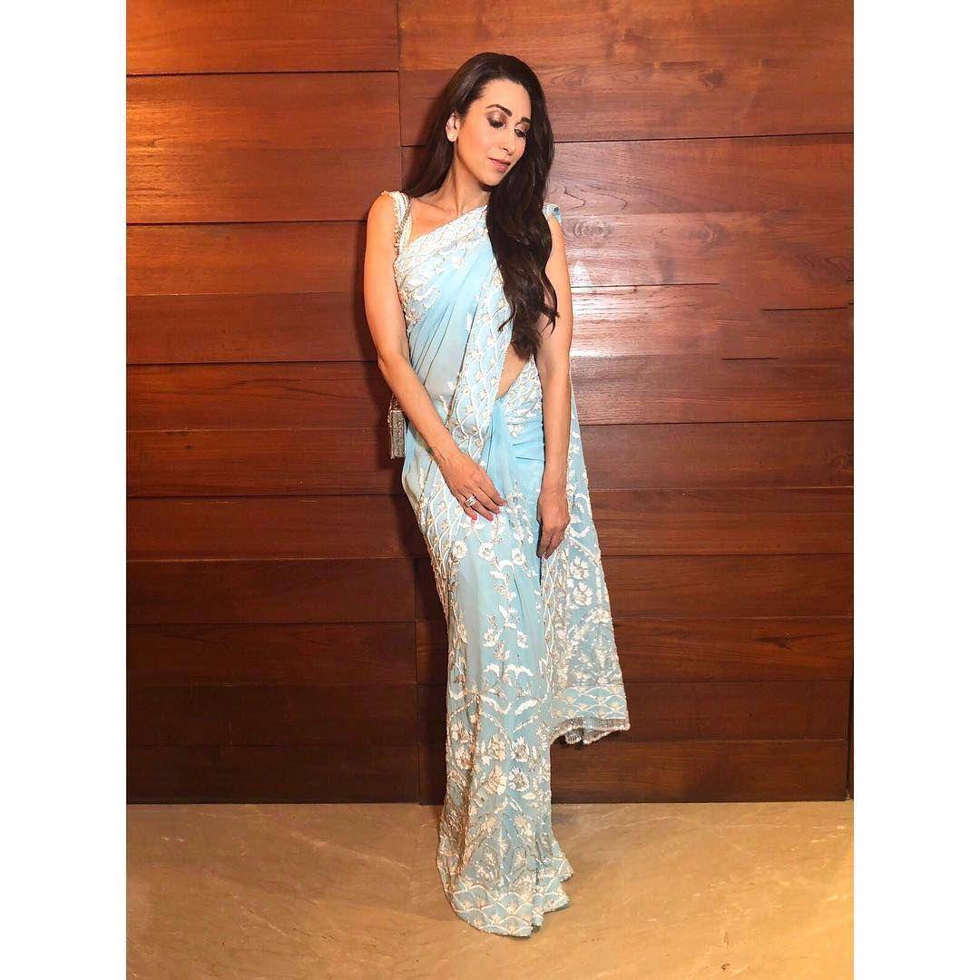 instagram.com/therealkarismakapoor