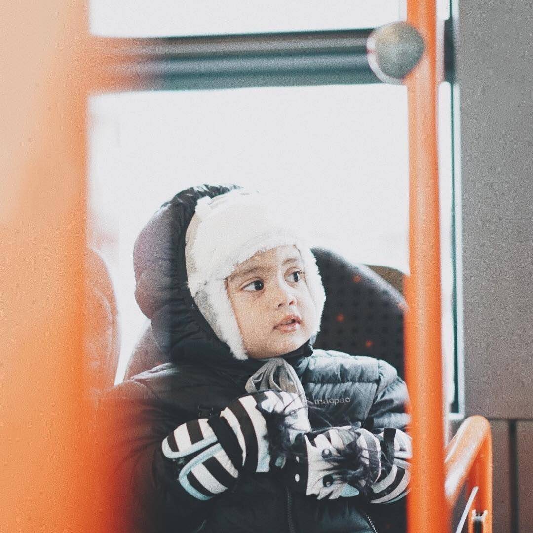 Instagram.com/ayudiac