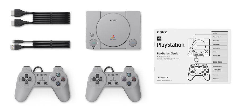 blog.us.playstation.com