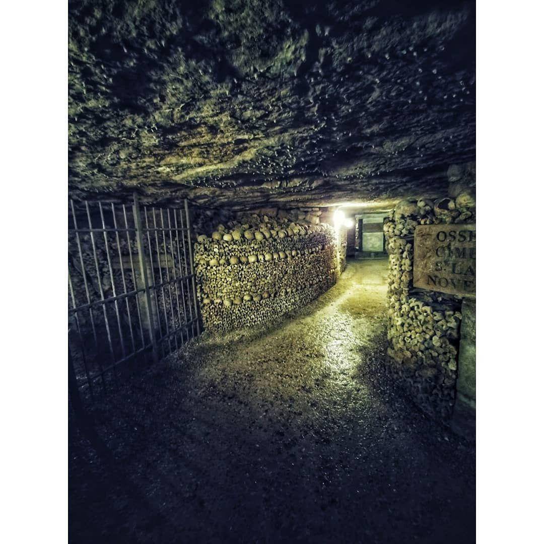 instagram.com/toi_eu_vejo
