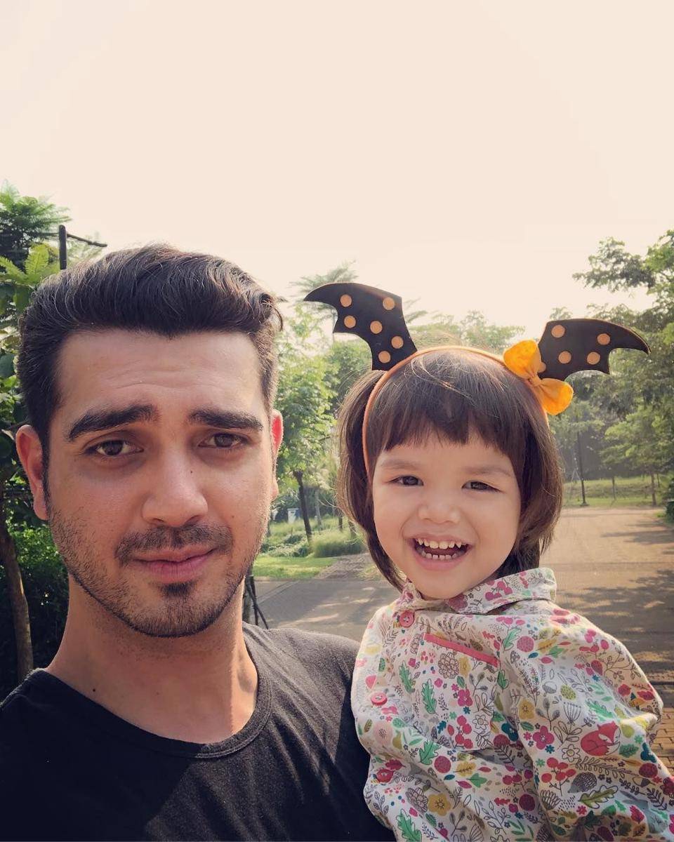 Instagram.com/aialbar