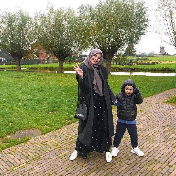 instagram.com/shireensungkar
