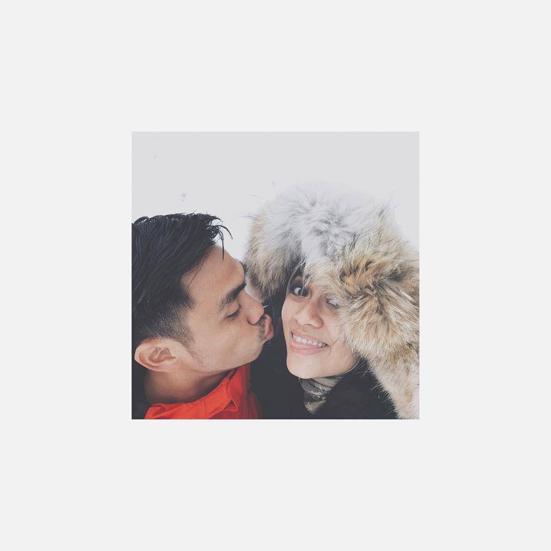 Instagram.com/ayudiac