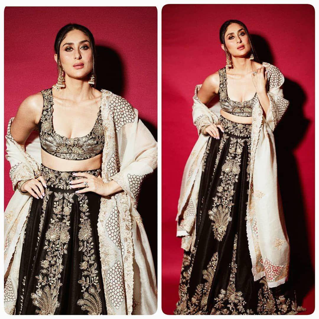 instagram.com/therealkareenakapoor