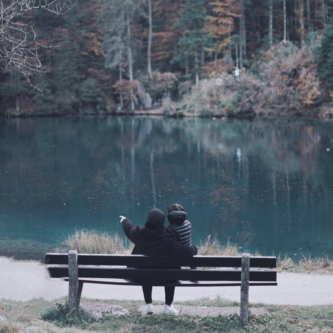 Instagram.com/ayudiac