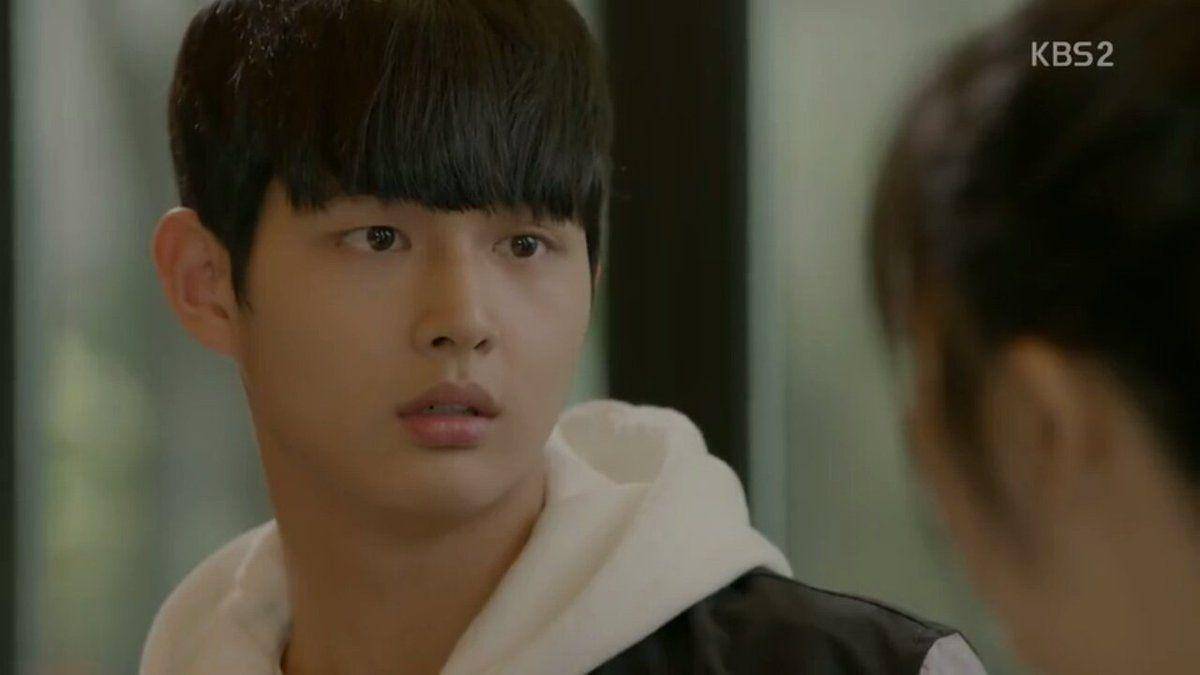 forums.soompi.com