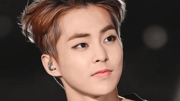 Ternyata 5 Idol Ganteng Ini Punya Pendidikan Tinggi Lho, Siapa Saja?