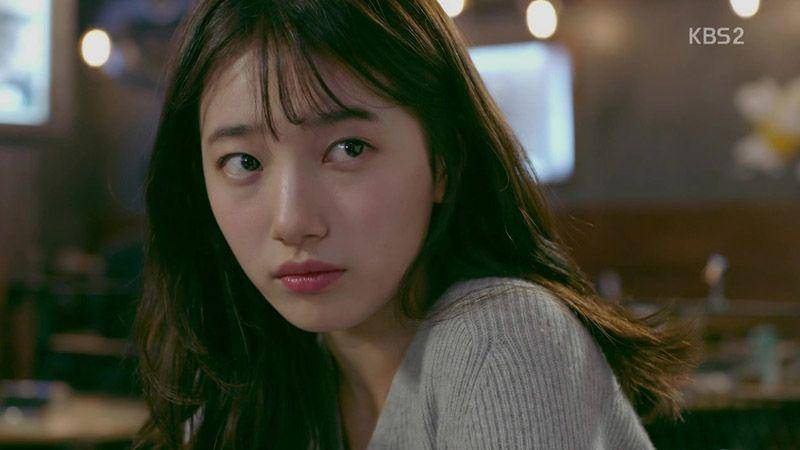 Dramabeans.com
