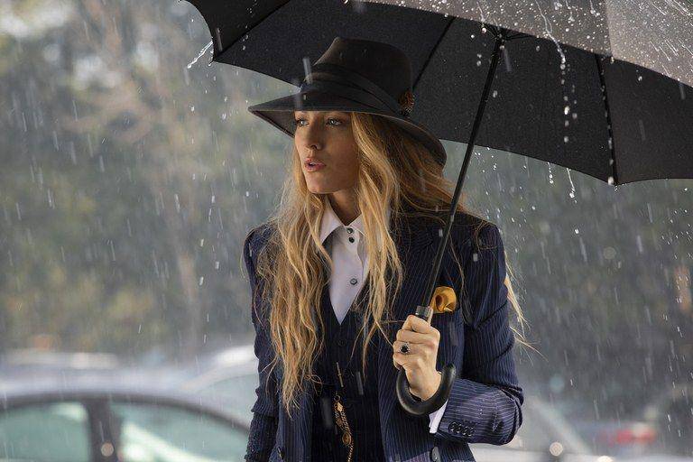 Instagram.com/asimplefavor