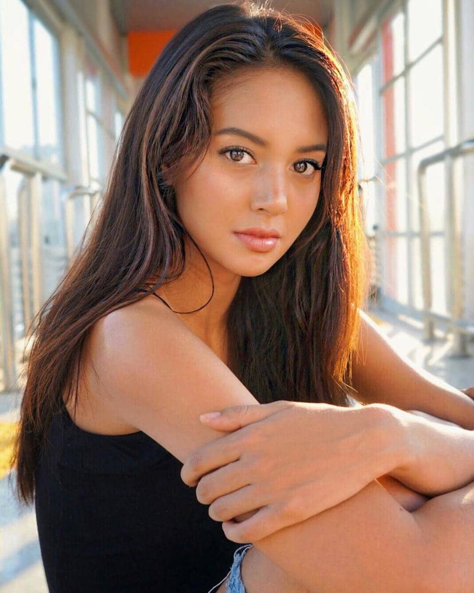 instagram.com/aurelie