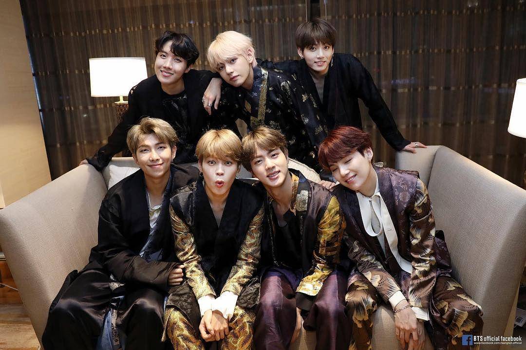 Instagram.com/bts_v