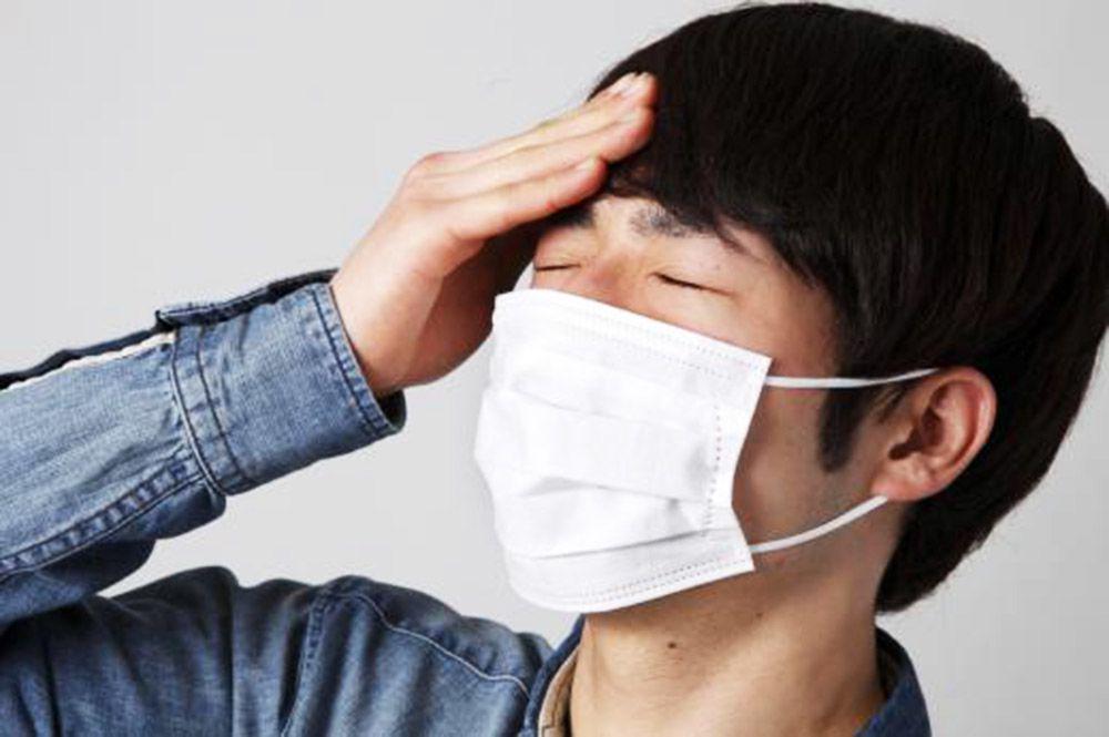 Musim Hujan Tiba, Ini 6 Fakta Tentang Flu yang Banyak Orang Belum Tahu