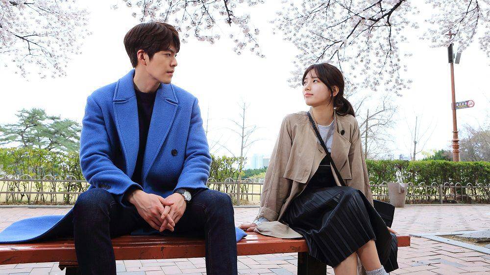 Dramabeans.com