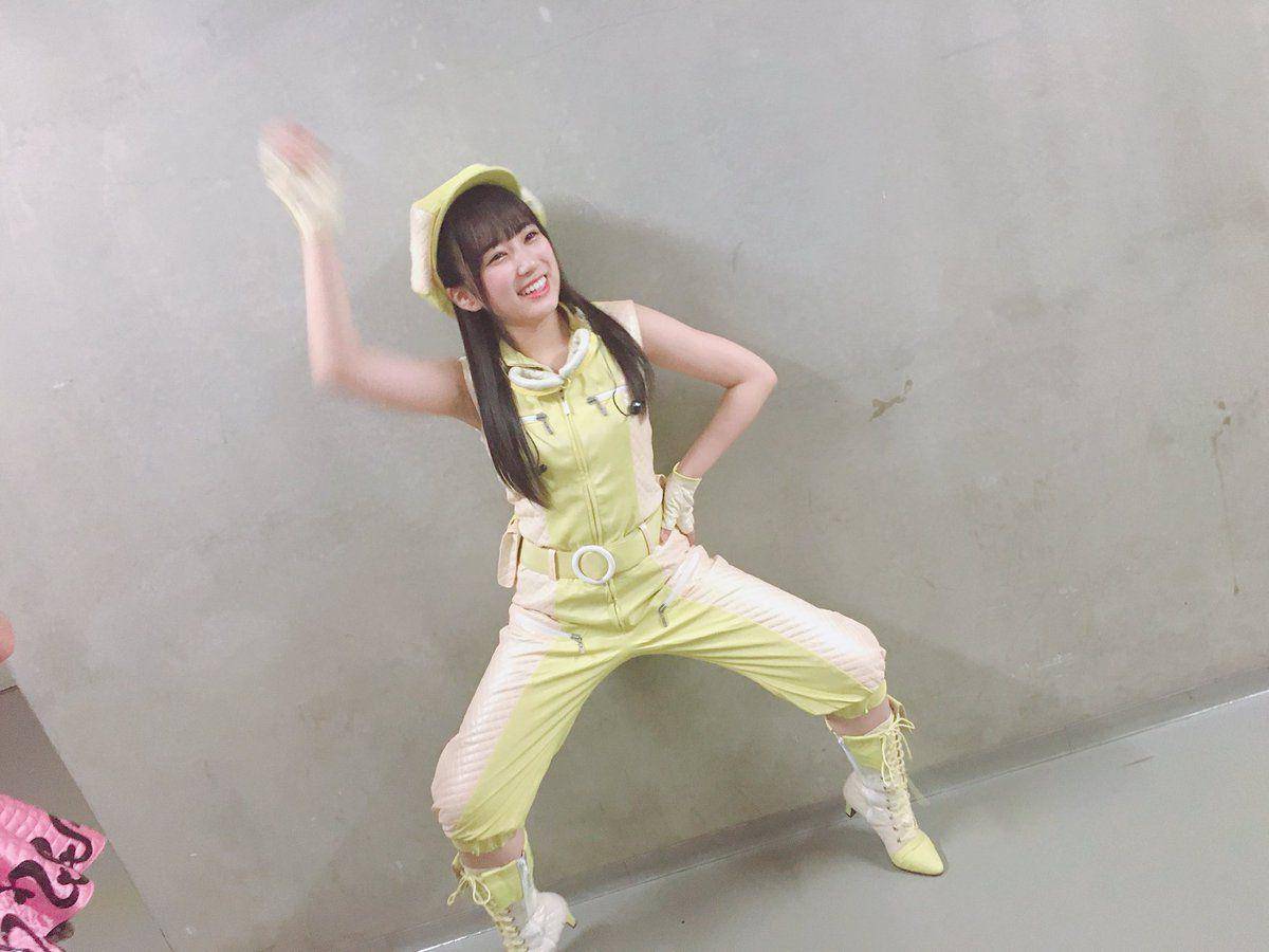 twitter.com/nako_yabuki_75