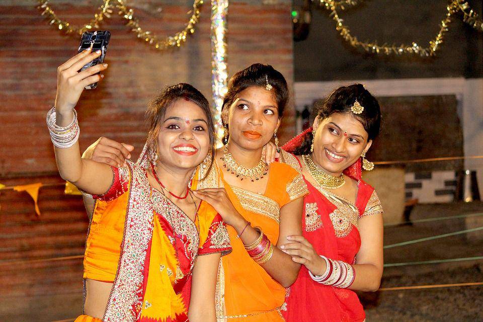 Pixabay/sonamabcd