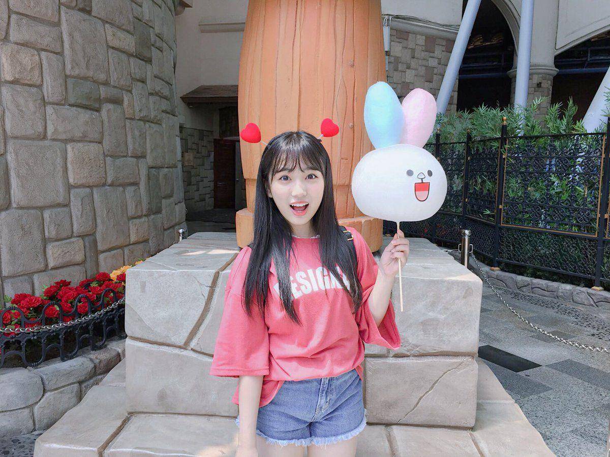 twitter.com/nako_yabuki_75