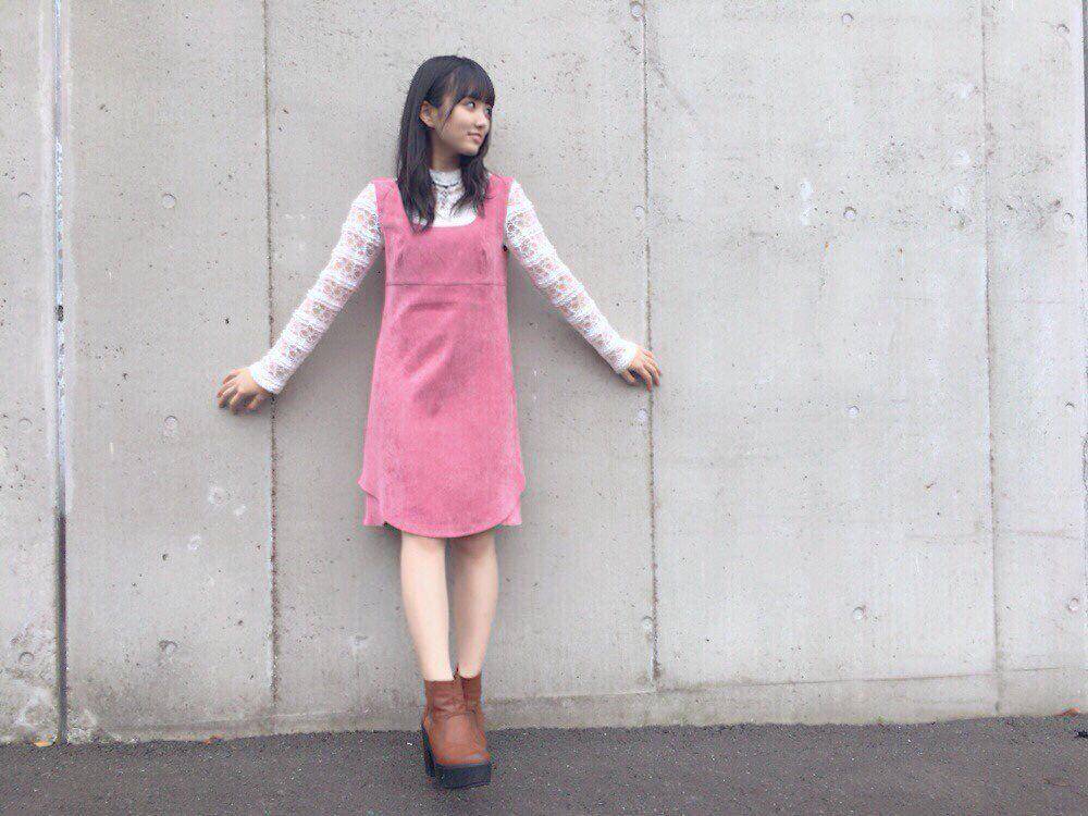 twitter.com/nako_yabuki_75