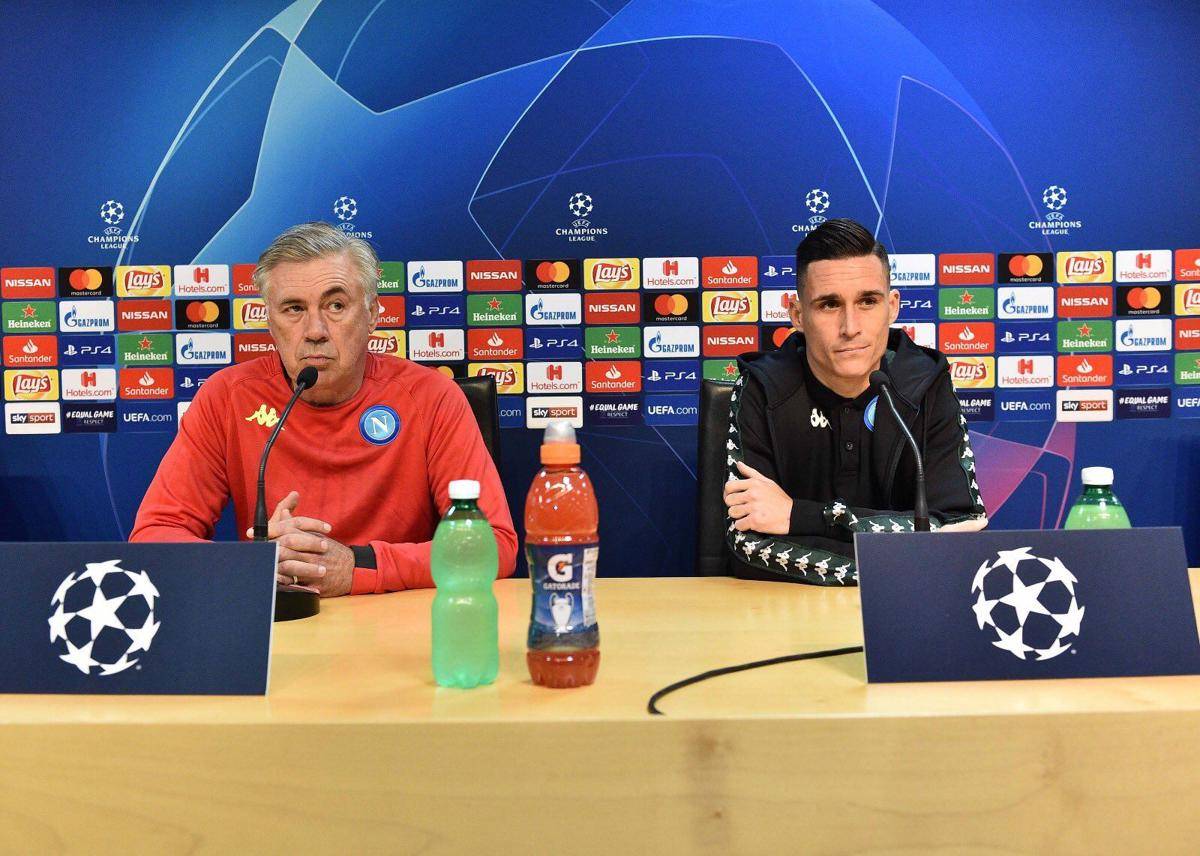 twitter.com/sscnapoli