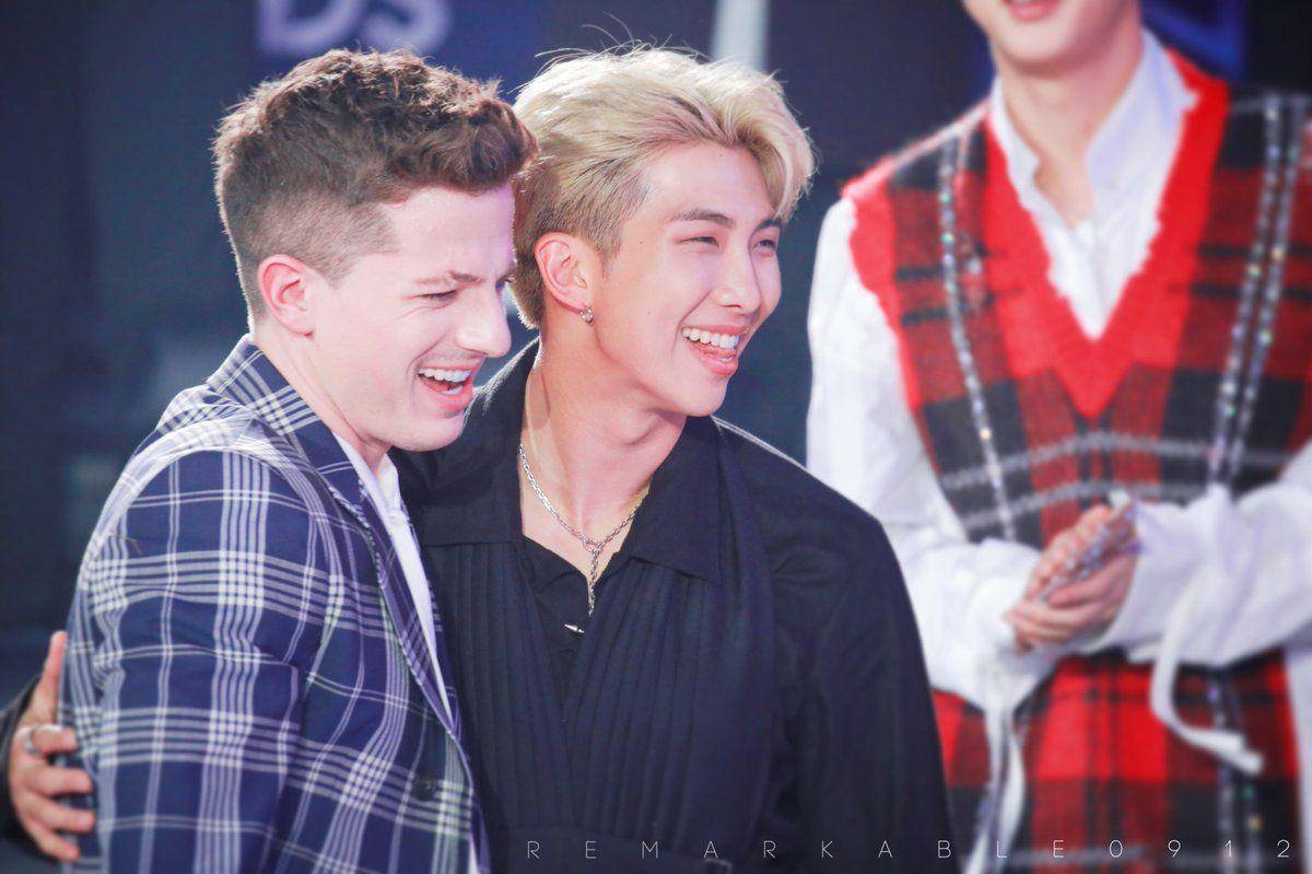 twitter.com/RMPICS_twt