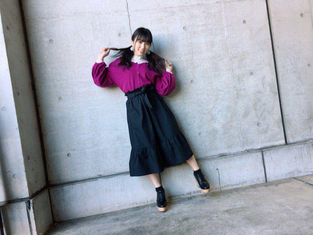 twitter.com/nako_yabuki_75