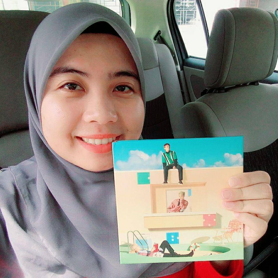Dok. Pribadi