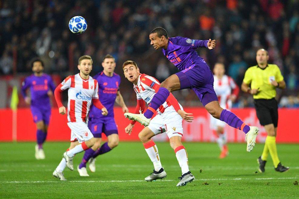 uefa.com