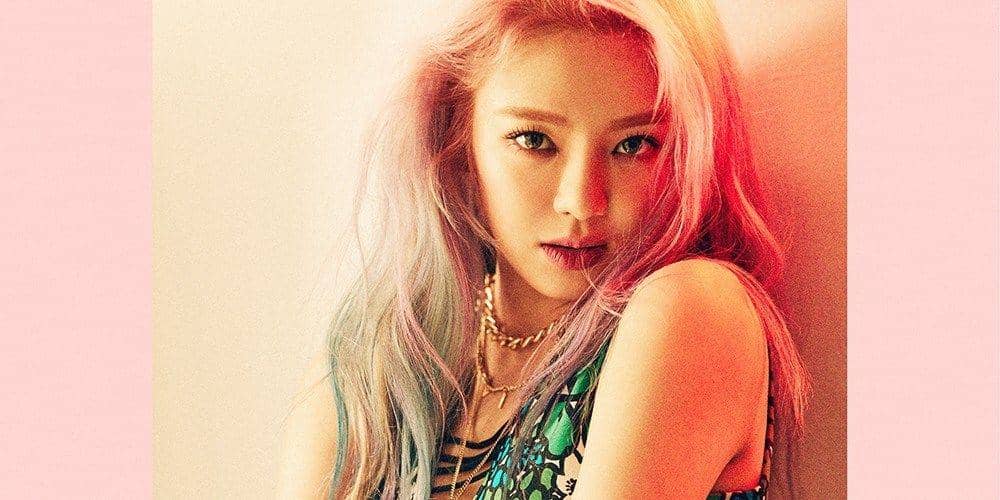 officiallykmusic.com