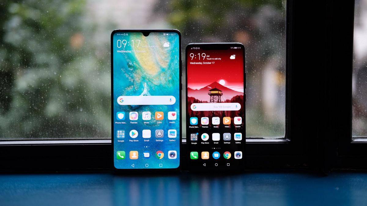 androidauthority.com