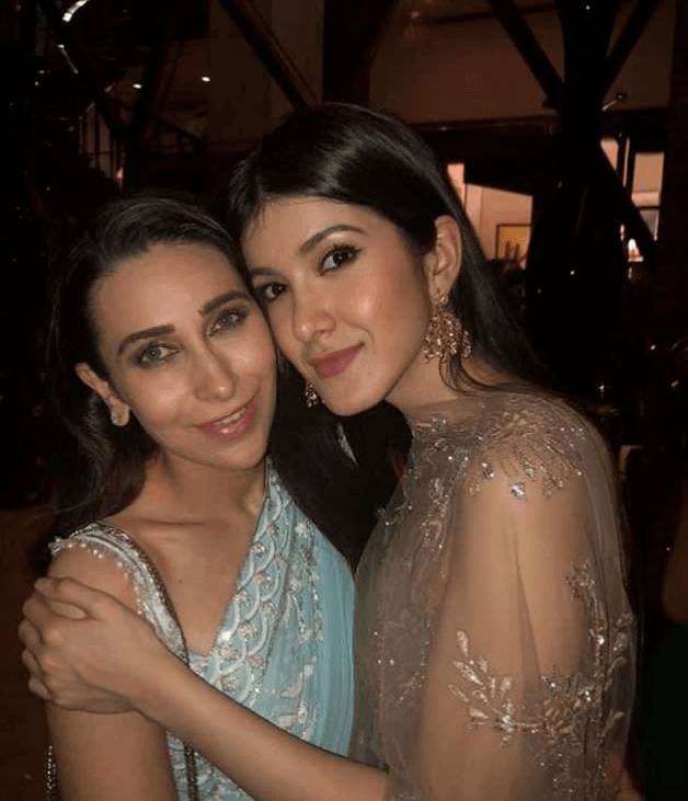 instagram.com/maheepkapoor