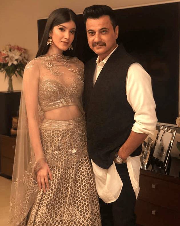 instagram.com/sanjaykapoor2500