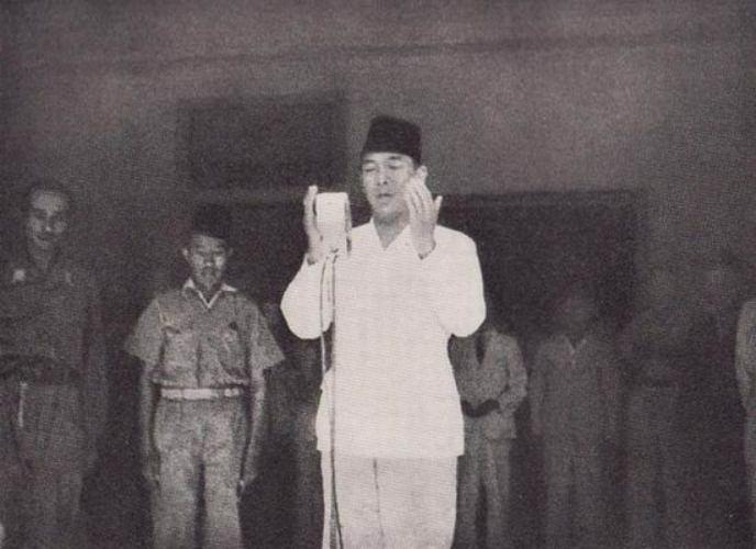 10 Quotes Pahlawan Nasional Ini Bikin Kamu Lebih Menghargai Hidup