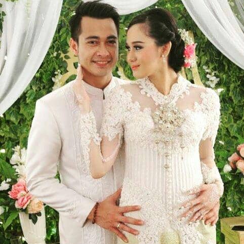 instagram.com/ma_coritha