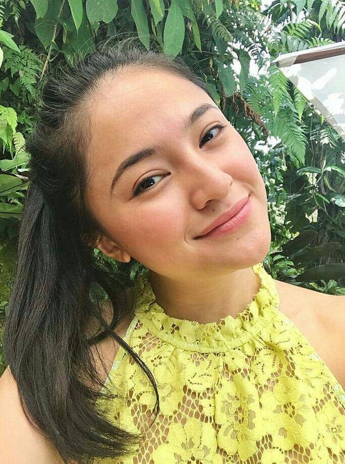 instagram.com/marshanda99