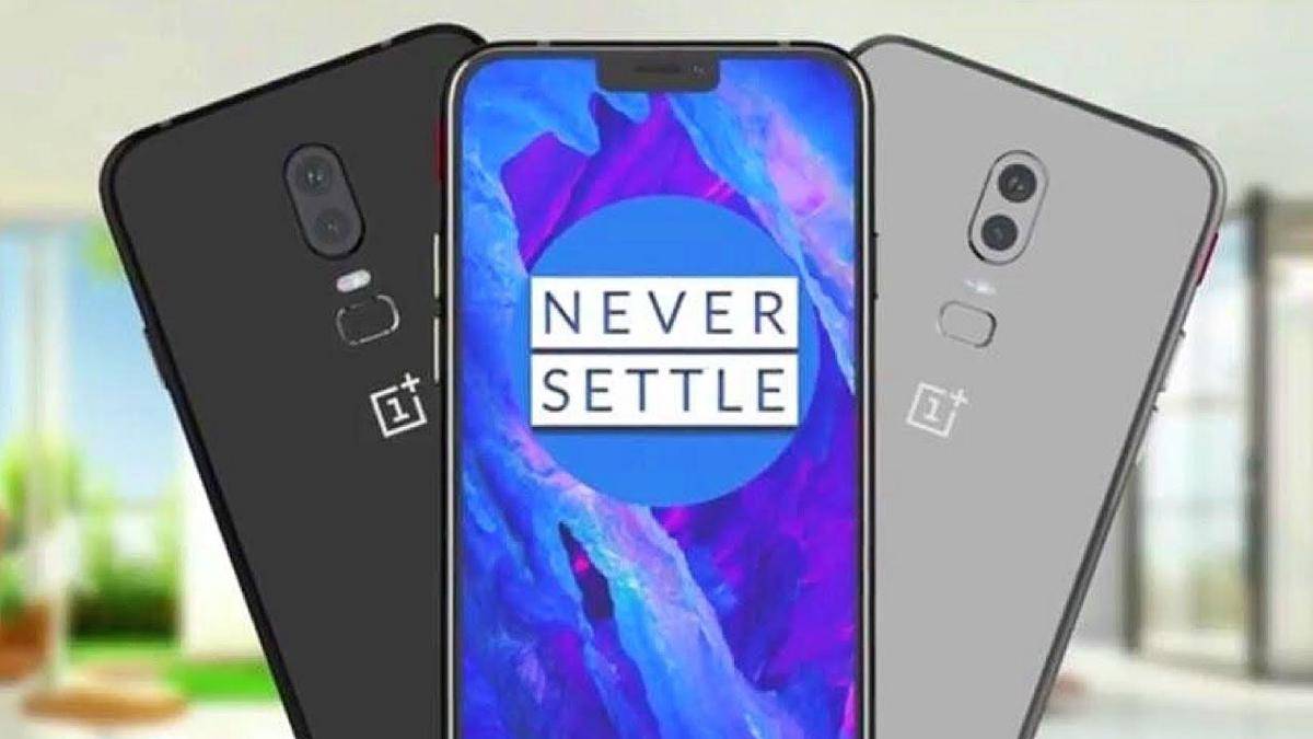 youtube.com/TechTalkTV