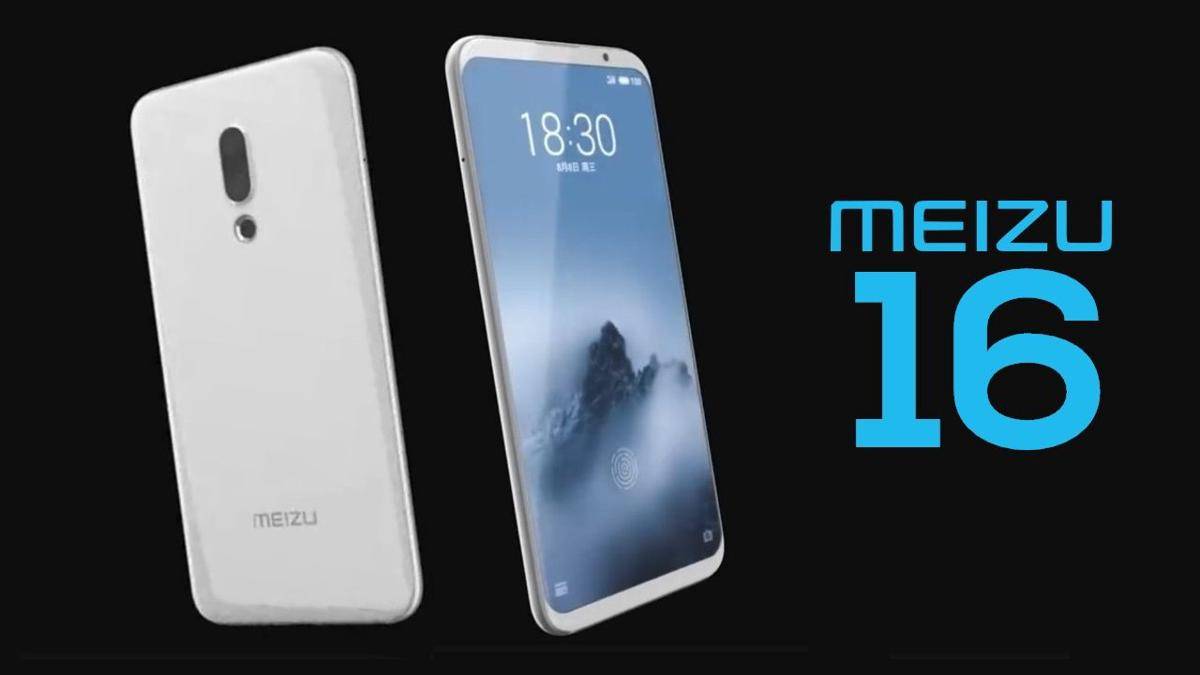 gizchina.it