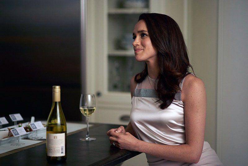 instagram.com/meghanmarkle_official