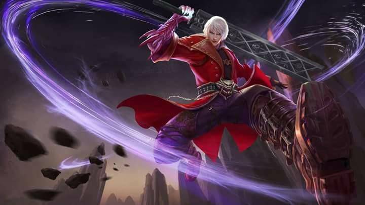 mobile-legends.net