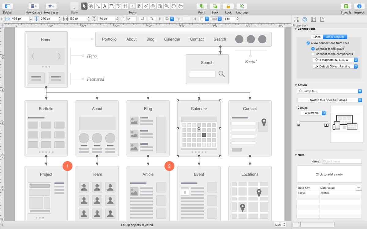 macstories.net