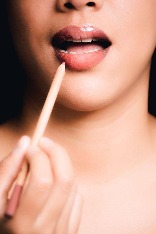 Pexels/Oleg Magni