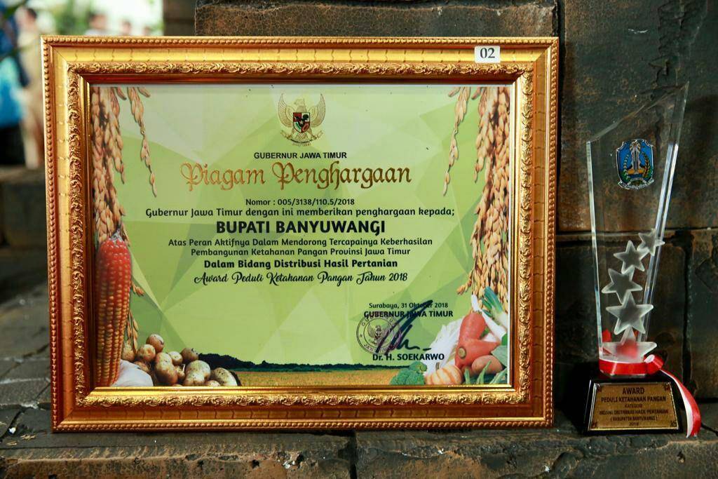 IDN TImes/Istimewa