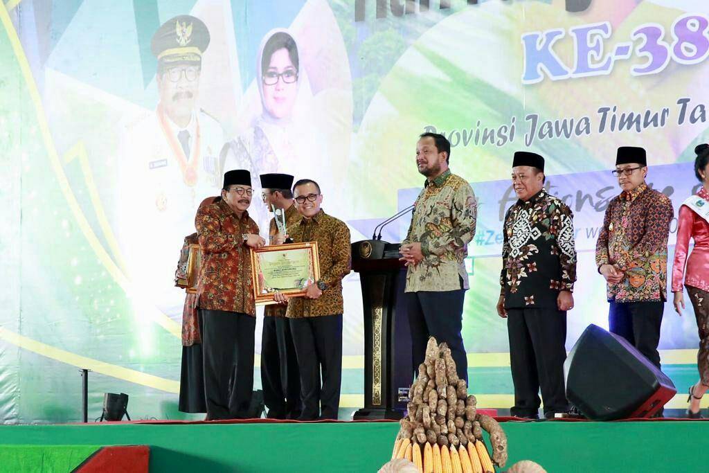 IDN Times/Istimewa