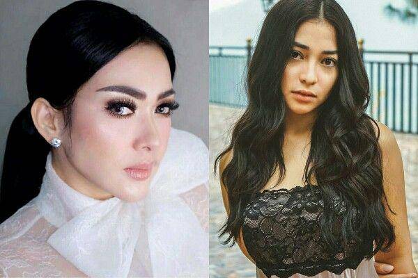 Berbagai Sumber