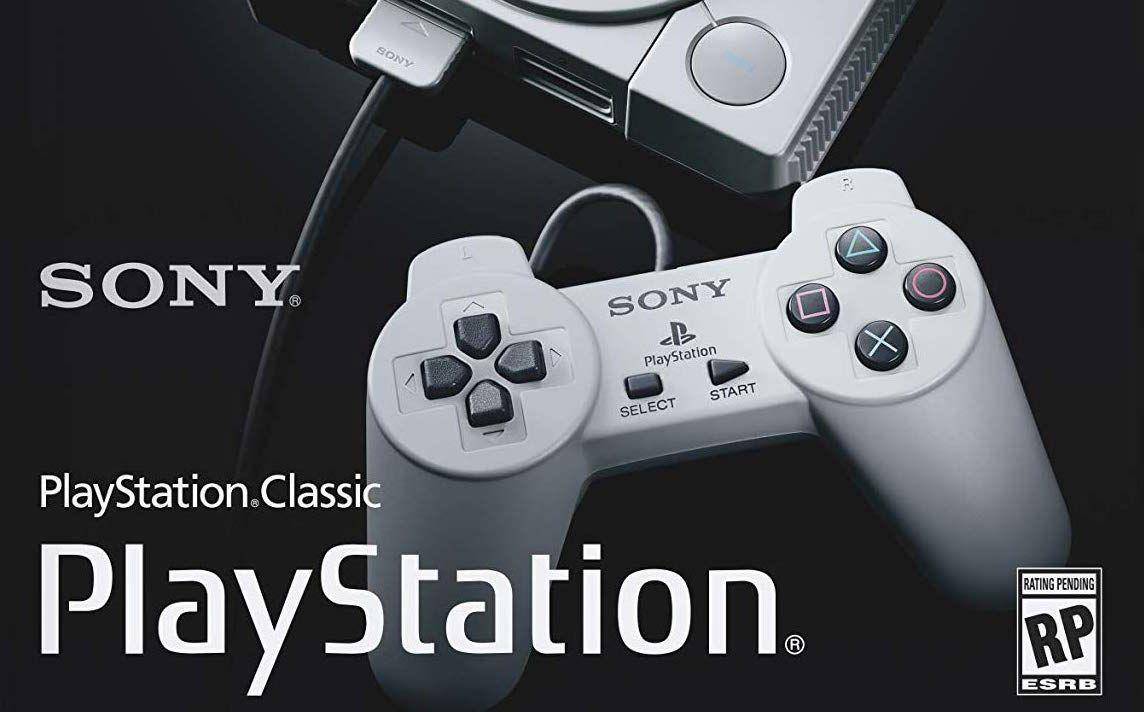 dualshockers.com